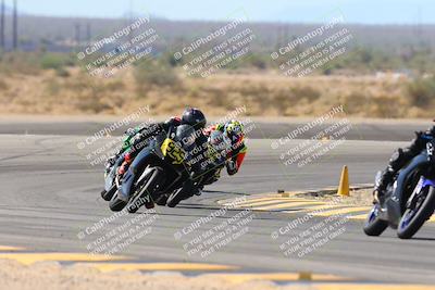 media/Oct-20-2024-CVMA (Sun) [[d4a3dff211]]/Race 11-500-350 Supersport/